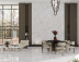 Грес JADORE 021/L 60x120 пол/стена