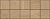 Frame Oak 30x75 стена
