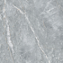 Грес ATLANTIDE 072/L 60x60 пол