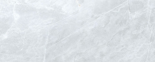Makai Gris 30x90 стена
