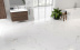 Sicilia White F P R Satin 60x120 пол