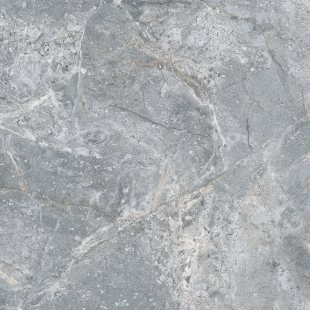 Грес GRAVITY 072 60x60 пол