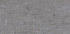 CT12602 CEMENT GREY 60x120 пол/стена