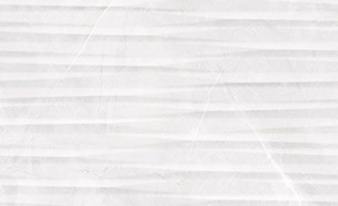 Geotiles RLV Elbert Blanco 33x55 стена