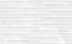 Geotiles RLV Elbert Blanco 33x55 стена