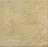 CASTLE ROCK CREAM 42x42 пол