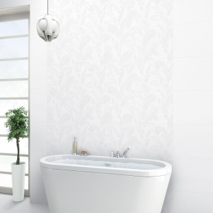 Ng Sfera Leaf D 30x90 стена