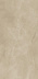 MARENGO BEIGE MATT RECT 59.8x119.8 пол