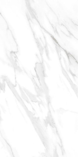 Грес CALACATTA BORGHINI 60х120 пол