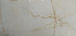 Aquarius Onyx Beige 60x120 пол/стена