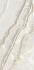 Грес MEDAN ONYX GREY PL 60х120 пол
