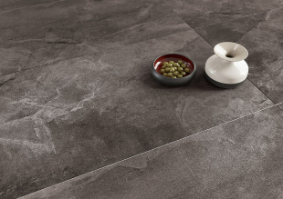 MARENGO LIGHT GREY MATT RECT 59.8x119.8 пол