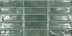 Ec.Pool Green 31.6х60 стена
