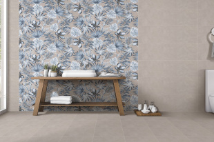 Ng Liya Beige B 30x90 стена