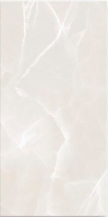 OCEAN серый глянец 071/L 120x240 пол/стена