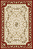 Kirman 55003-612