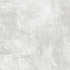 Грес UMBER серый светлый 072 60x60 пол