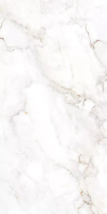 Palazzo White F P R Full Lappato 60x120 пол