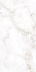 Palazzo White F P R Full Lappato 60x120 пол