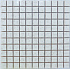 СM 3038 C Pixel White 30x30 мозаика