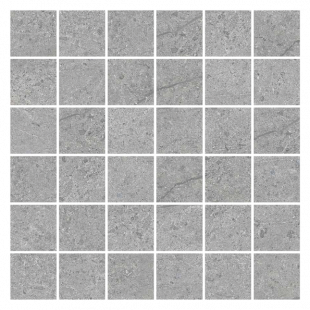 SURFACE М 06 бежевый 071 29.8x29.8 мозаика