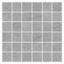 SURFACE М 06 бежевый 071 29.8x29.8 мозаика