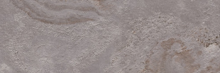 Hoover Gray 30х90 стена