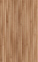 Облицовочная плитка Bamboo коричневый 25x40