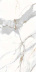 Грес ENRICA GREY 60х120 пол