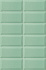 Plus Bissel Emerald 10x30 стена