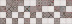 Hoover Gray Decor 30х90 стена