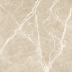 Грес ATELIER 021 бежевый светлый  60x60 пол