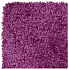 Delight Cosy 71150-022