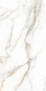 Грес DAMA SHINE PL 60х120 пол