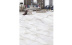 Грес ONIX BIANCO 60х120 пол