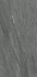 Грес CALLISTO 072/MR 60x120 пол/стена