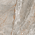 Грес ALLURE 022/G 60x60 пол