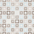 MATEO PATTERN 42x42 пол