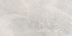 GRES MASTERSTONE WHITE POLER 59.7x119.7 пол