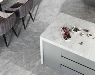 Грес ATLANTIDE 072/L 60x60 пол