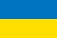 Показать коллекции страны