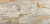 ZNXCT1B COTTAGE WHITE 30x60 стена