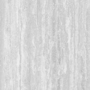 TUFF серый глянец 021/L 60x60 пол