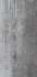 CASSIUS GRAPHITE MATT RECT 59.8x119.8 пол