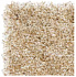 LUXURY SHAGGY 7001/052 oak