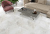 RANDY CREAM SATIN RECT 59.8x59.8 пол