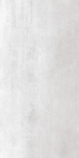 CASSIUS WHITE MATT RECT 59.8x119.8 пол