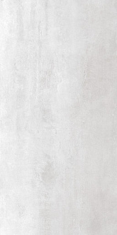 CASSIUS WHITE MATT RECT 59.8x119.8 пол