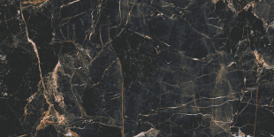 GRES MARQUINA GOLD POLISHED 59.7x119.7 пол