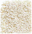 LUXURY SHAGGY 7001/086 polish cream